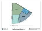 The Seaboard Building - The Seaboard Building Unit # 316