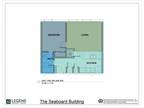 The Seaboard Building - The Seaboard Building Unit # 406