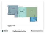 The Seaboard Building - The Seaboard Building Unit # 501