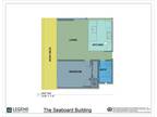 The Seaboard Building - The Seaboard Building Unit # 602
