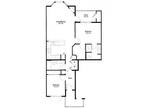 South Parc - 2x2s