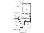 South Parc - 2x2g