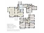 Kobbe Avenue Neighborhood - 7 bed, 4.5 ba