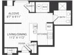 RiverTrace at Port Imperial - S1