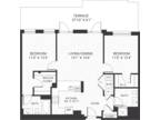 The Metropolitan at 40 Park - B5