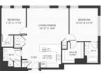 The Metropolitan at 40 Park - B10