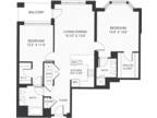 The Metropolitan at 40 Park - B13