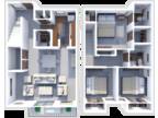 Westchester Village - Ardsley Townhome