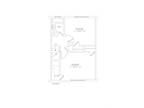 Canterbury Gardens - 2 Bedroom Townhouse