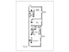 One Monument Ave. - 4E