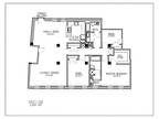 One Monument Ave. - 3B