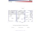 St. Andrews Community - Tulip 2BD