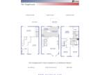 St. Andrews Community - Tanglewood 2BD Townhome