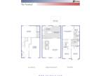 St. Andrews Community - Twinleaf Townhome