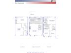 St. Andrews Community - Tradewind Townhome
