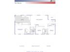 St. Andrews Community - Murray Single Family Home