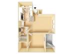 Stoneleigh Centerton Apartments - Logan
