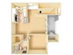 Stoneleigh Centerton Apartments - Ouachita