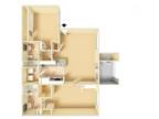 Stoneleigh Centerton Apartments - Madison