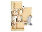 Stoneleigh Centerton Apartments - Benton