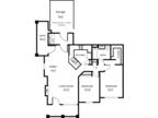 Echo Ridge - B2