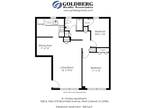 St. Charles - Two Bedroom