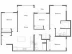 Waterview Crossing Apartments - Woodmont