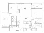 Waterview Crossing Apartments - Redondo II