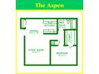 Village Oaks Apartments - 1 BR 1 BATH