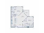 Bell Lake Forest - B2E
