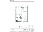 Elmhurst 255 - B1