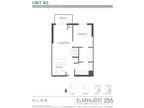 Elmhurst 255 - B3