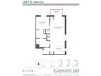 Elmhurst 255 - D