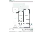 Elmhurst 255 - G7