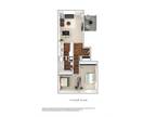 Orchards Plaza - Two-Bedroom