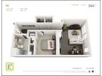 E3 Apartments - Element_A3