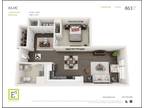 E3 Apartments - Element_A5.HC