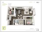 E3 Apartments - Element_C2