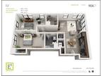 E3 Apartments - Edge_C2