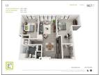 E3 Apartments - Edge_C3