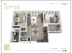 E3 Apartments - Edge_C9
