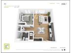 E3 Apartments - Eco_A3