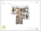 E3 Apartments - Eco_A6