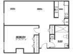 Opera House Apartments - 1 Bedroom