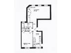 2212-26 Sherman Ave. - Studio
