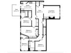 1615-25 Ridge Ave. - 4 Bedroom - 2 Bathroom