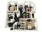 The Linc Apartments - Montgomery