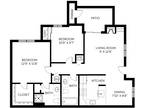 Hazel Ranch - 2 Bedroom 2 Bath