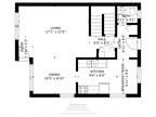 Georgetown Park of Brooklyn Center - 3 BD Townhome - Updated Flooring