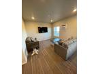 Lakeland Court Apartments II LLC - 1 Bedroom, 1 Bathroom